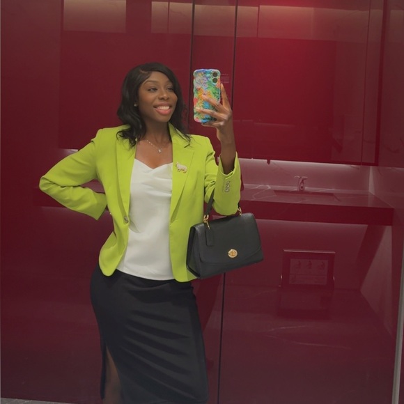 Child of the Most High ✨
Psalms 91⚔️ - Picture 10 of 12